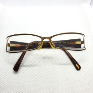 Furla Alexandra Prescription Glasses Frames